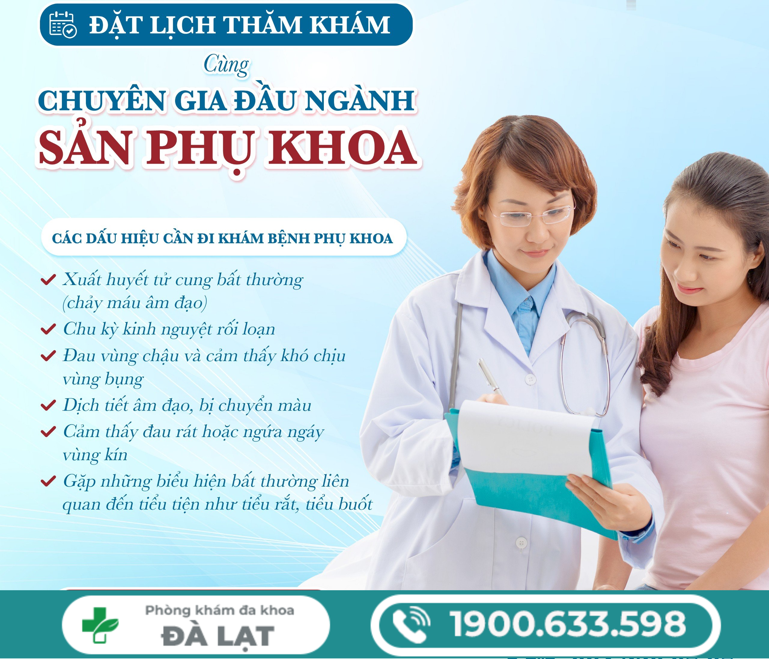 Hình ảnh minh họa